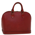 LO-LV bags 2371