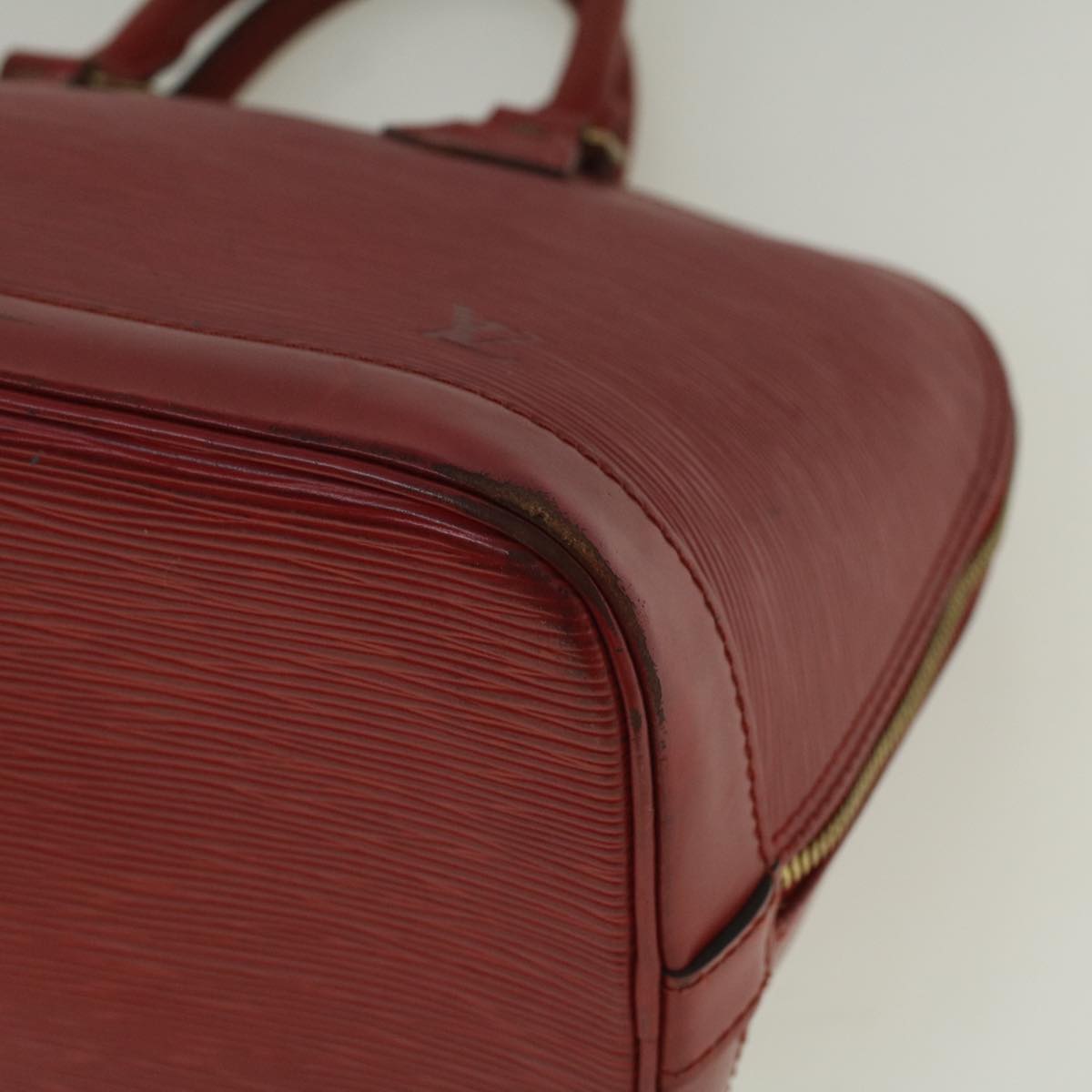 LO-LV bags 2371