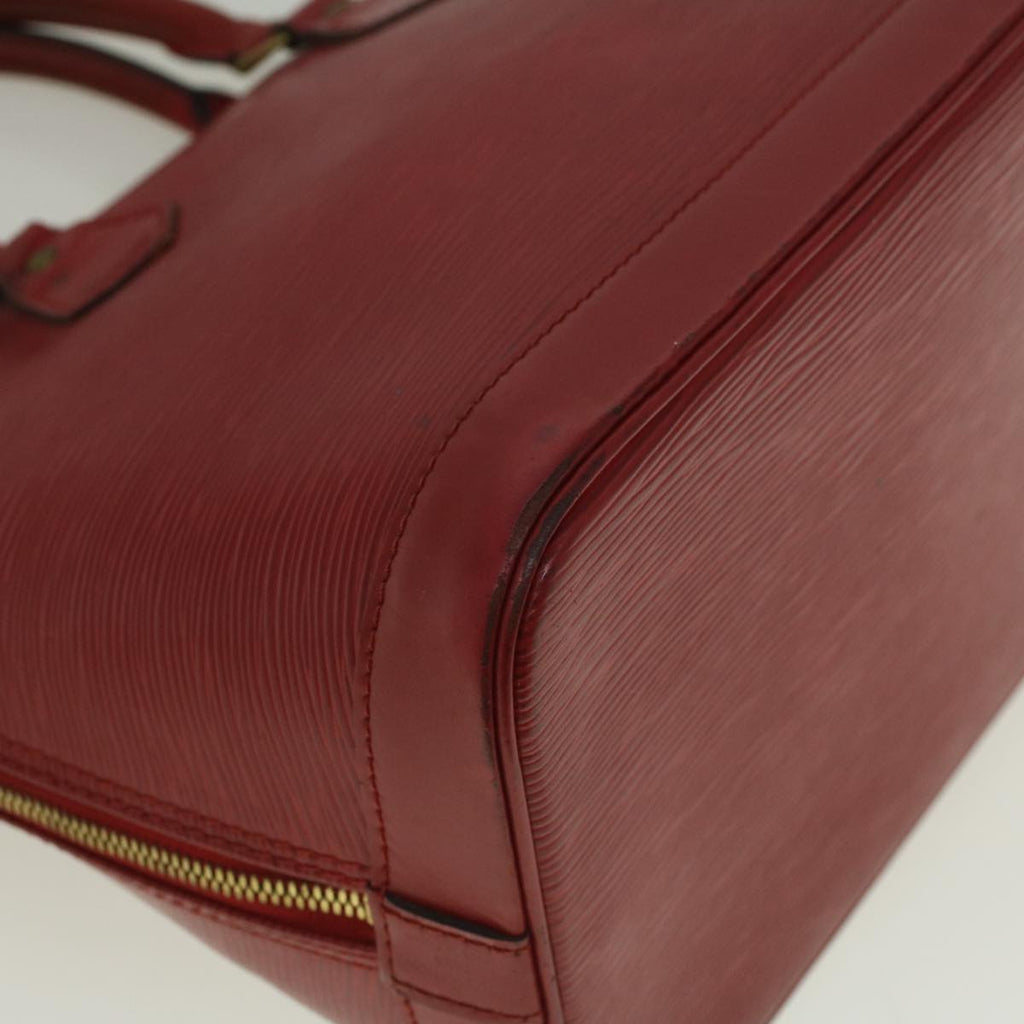 LO-LV bags 2371