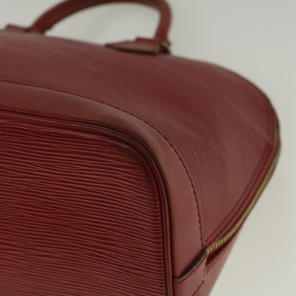 LO-LV bags 2371
