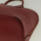 LO-LV bags 2371