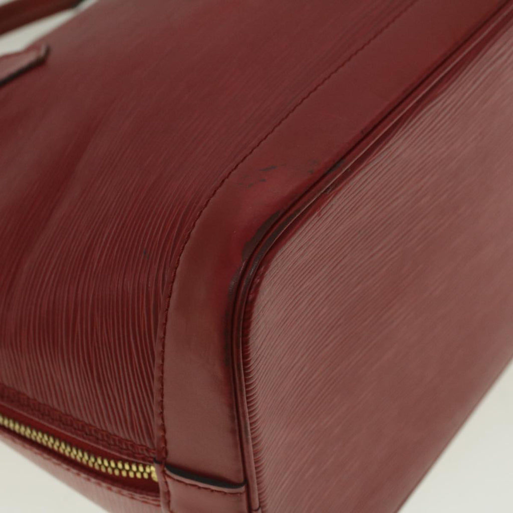LO-LV bags 2371