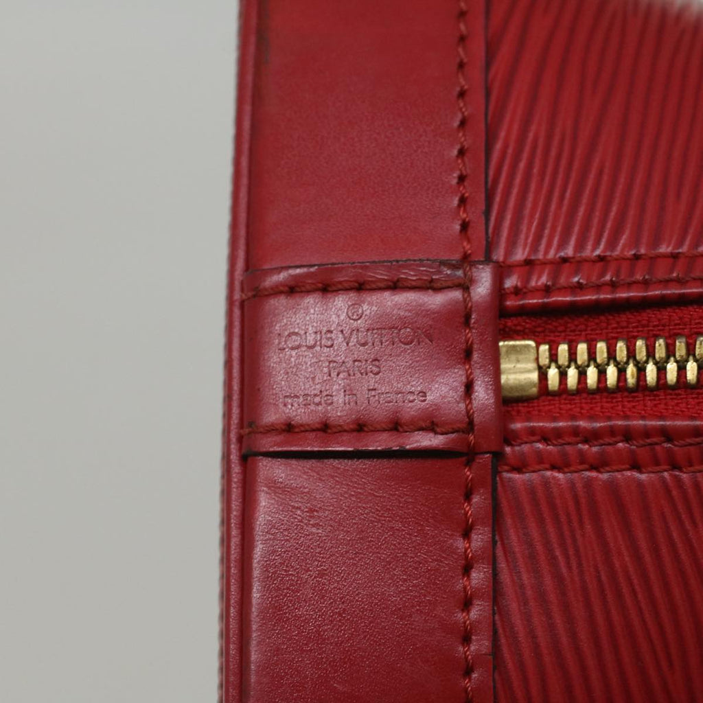 LO-LV bags 2371