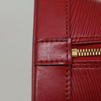 LO-LV bags 2371