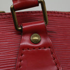 LO-LV bags 2371