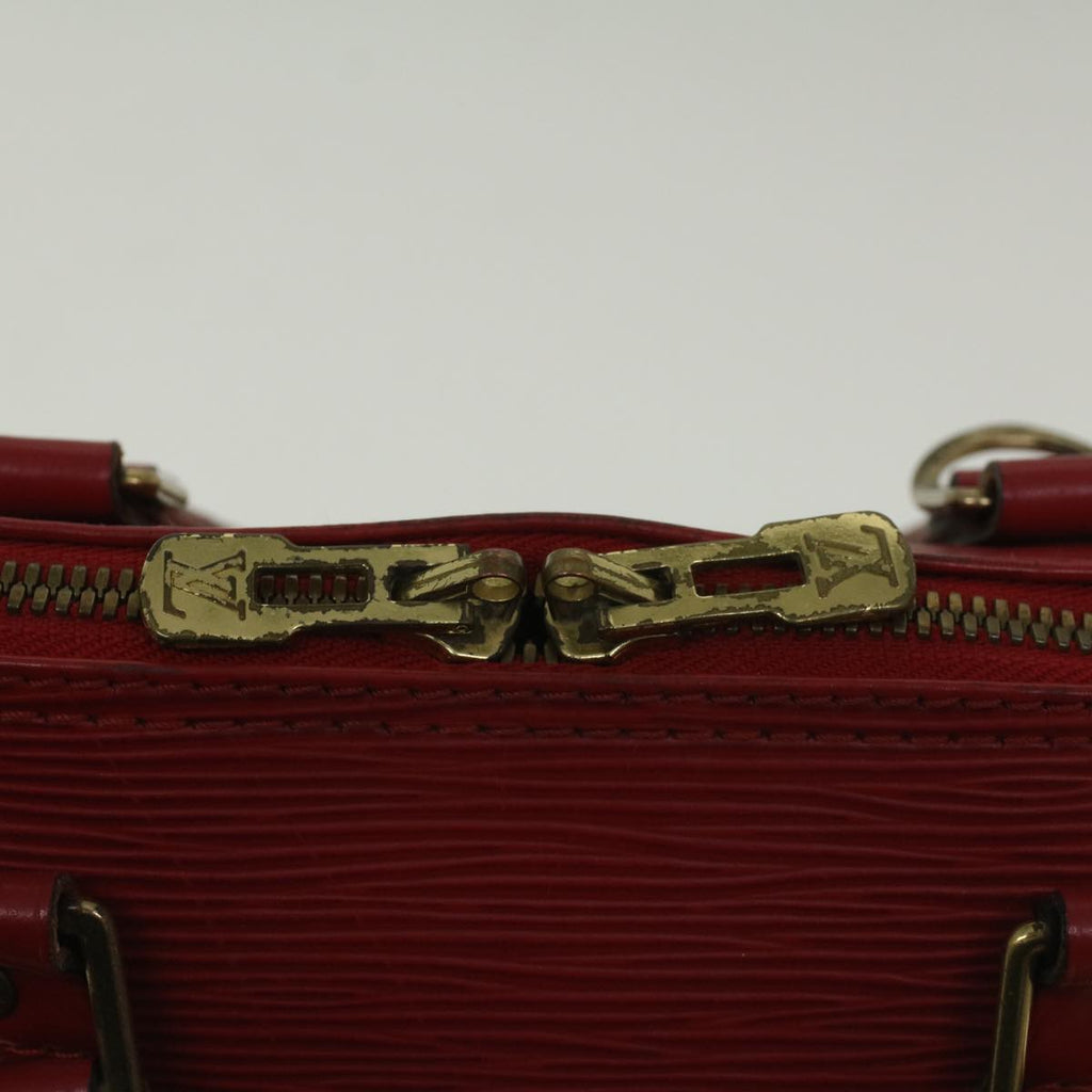 LO-LV bags 2371