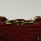 LO-LV bags 2371