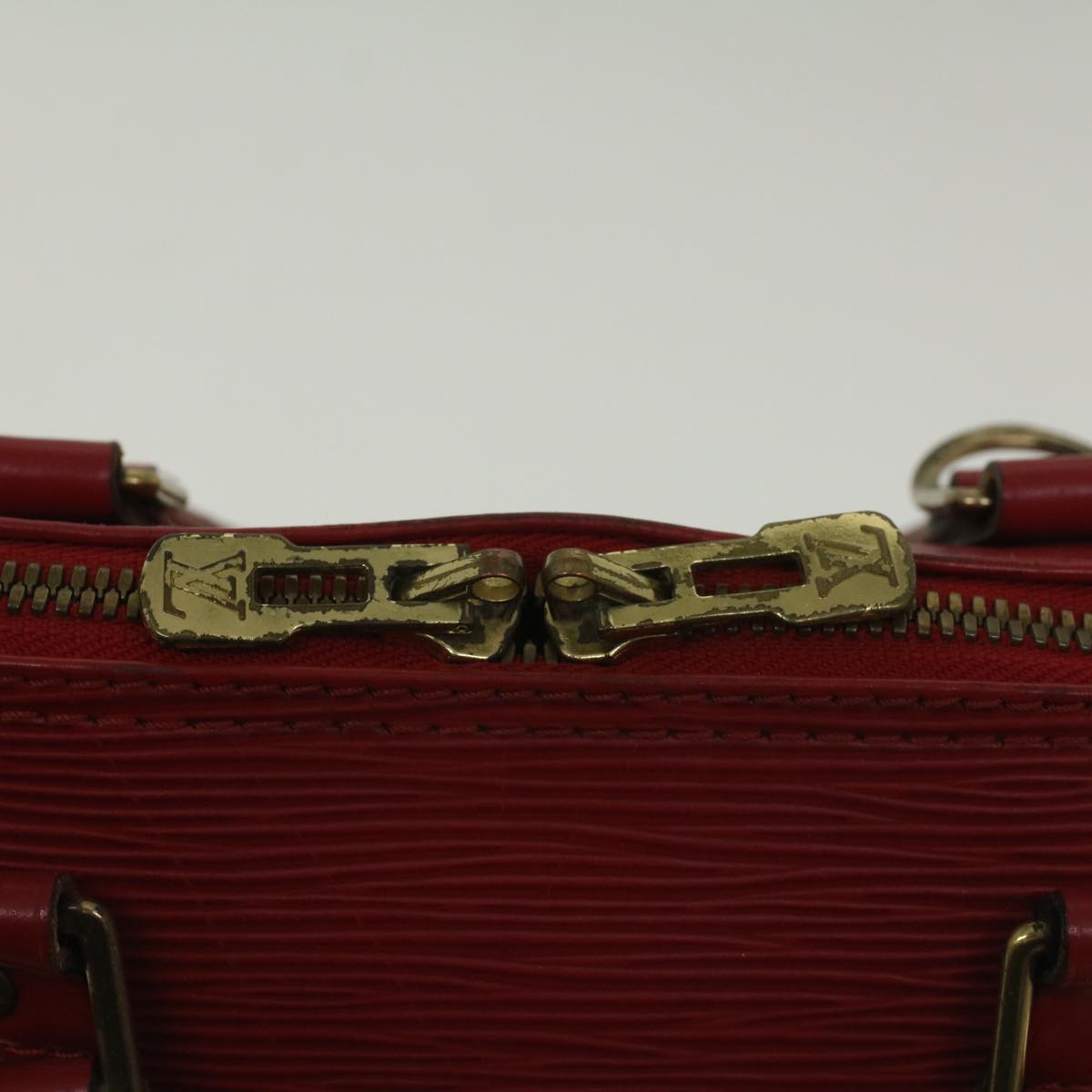 LO-LV bags 2371