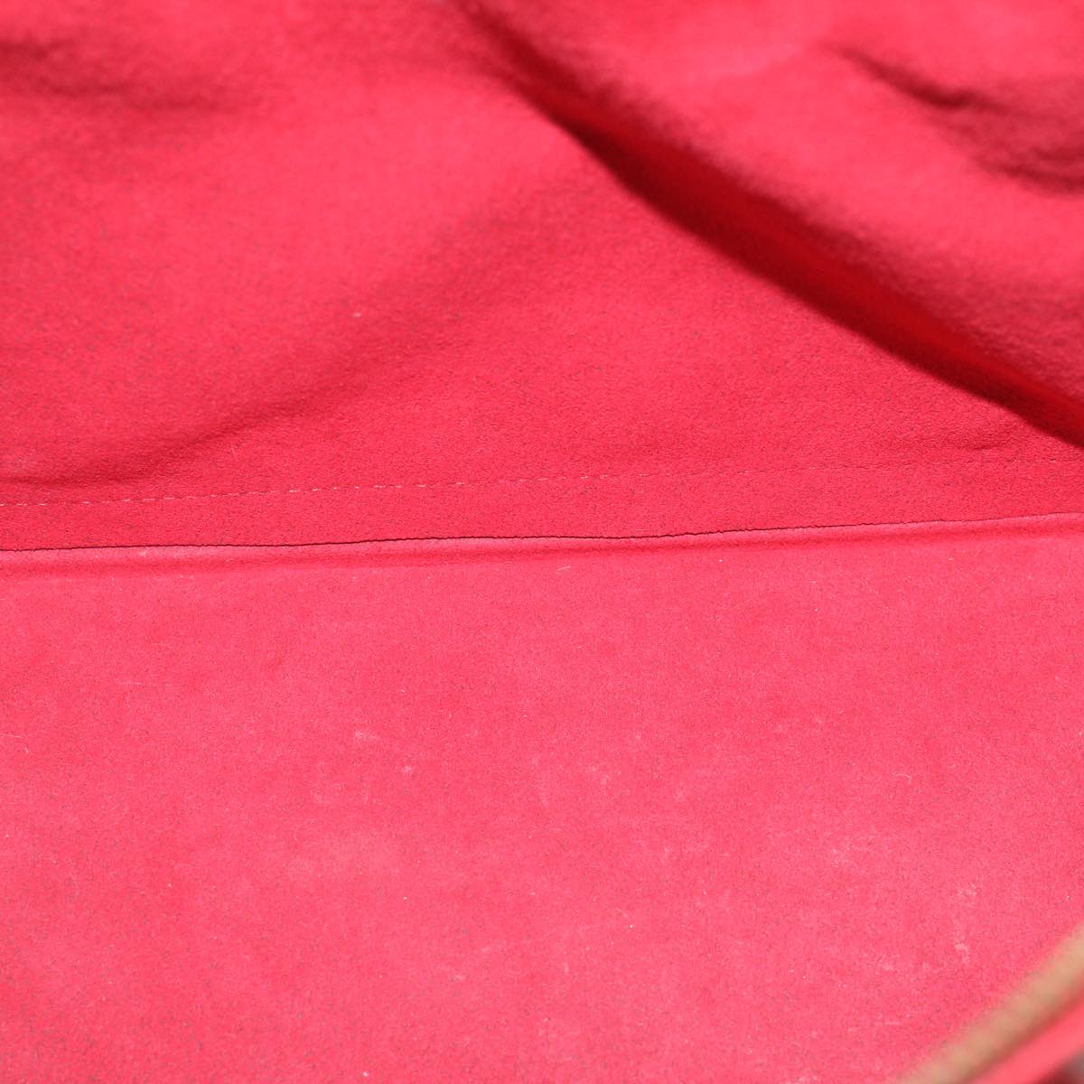 LO-LV bags 2371