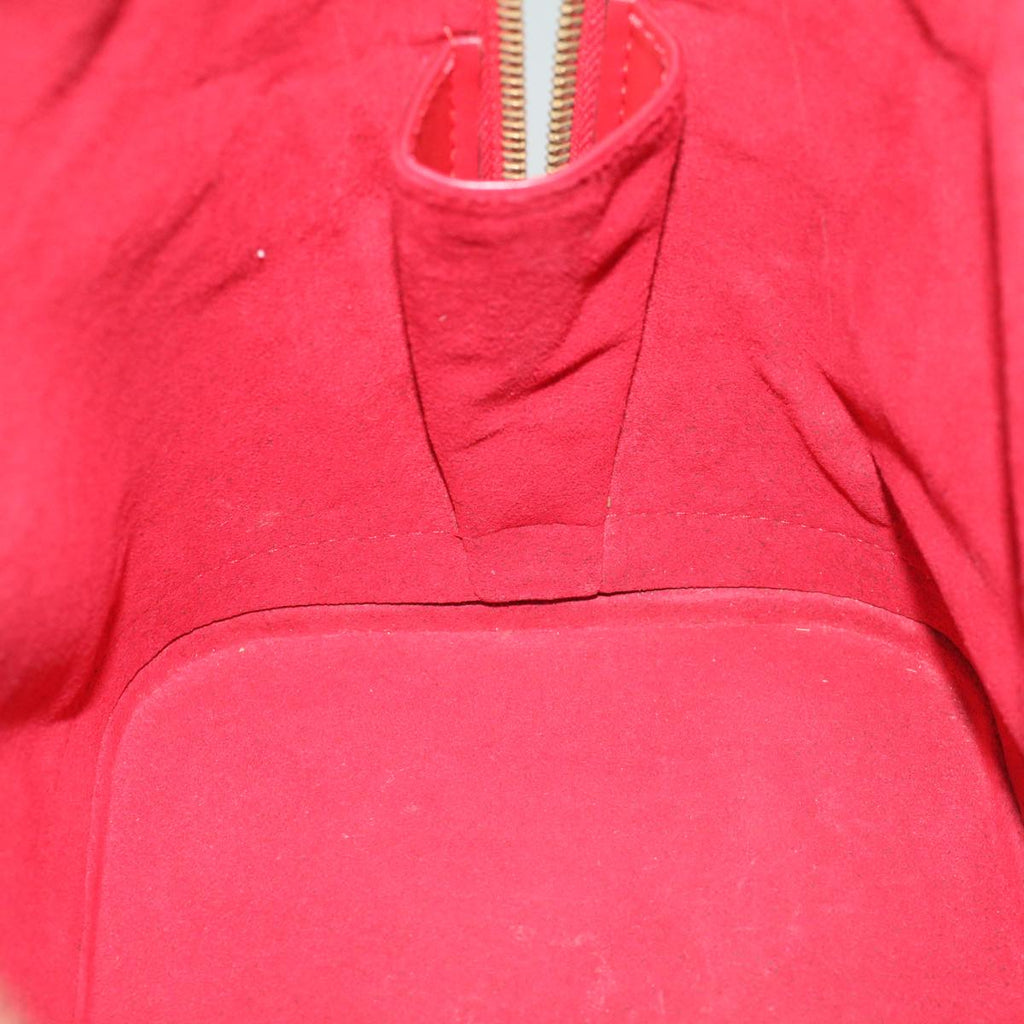 LO-LV bags 2371