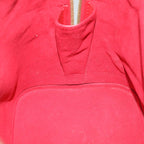 LO-LV bags 2371