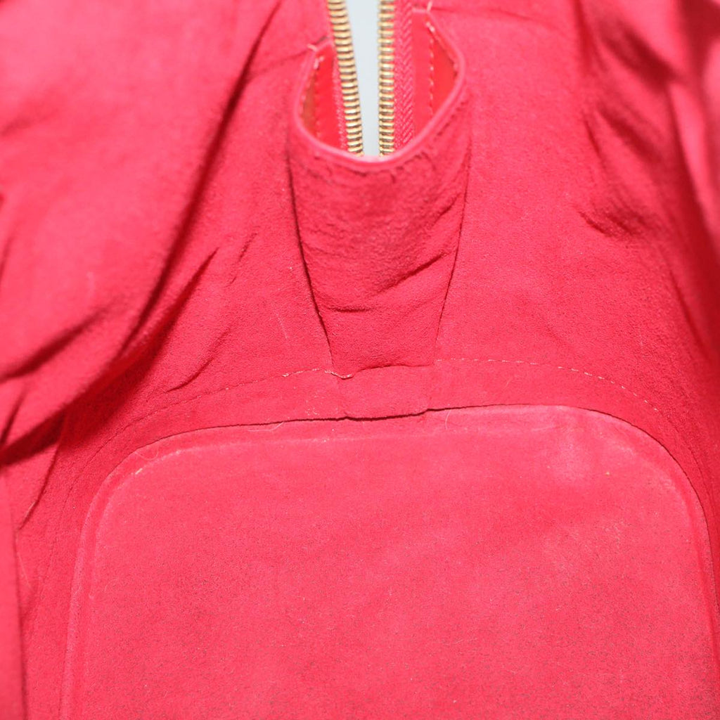 LO-LV bags 2371