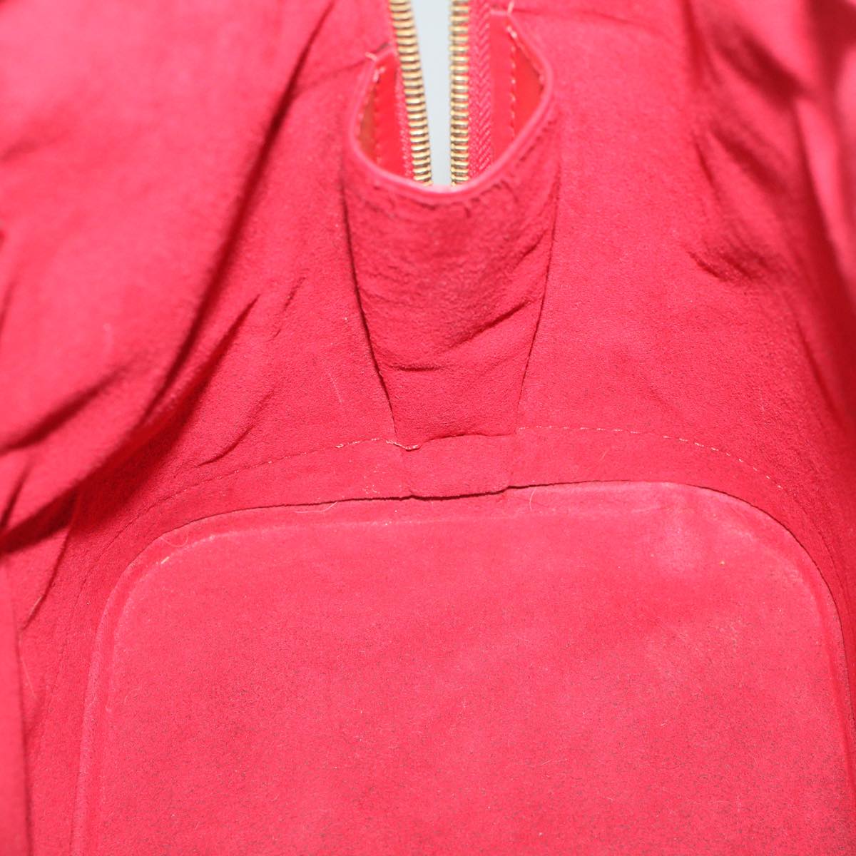 LO-LV bags 2371