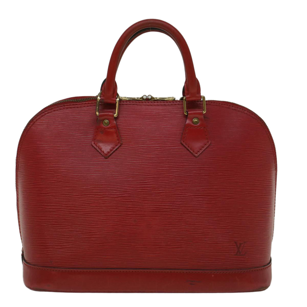 LO-LV bags 2371