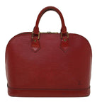 LO-LV bags 2371