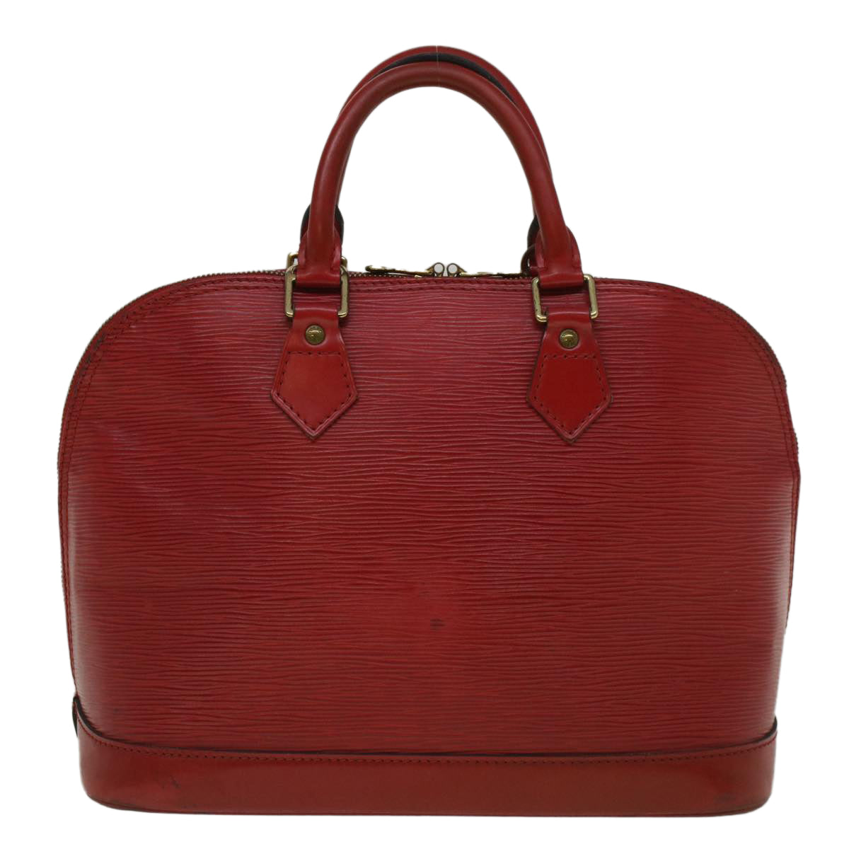 LO-LV bags 2371