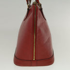 LO-LV bags 2371