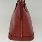 LO-LV bags 2371