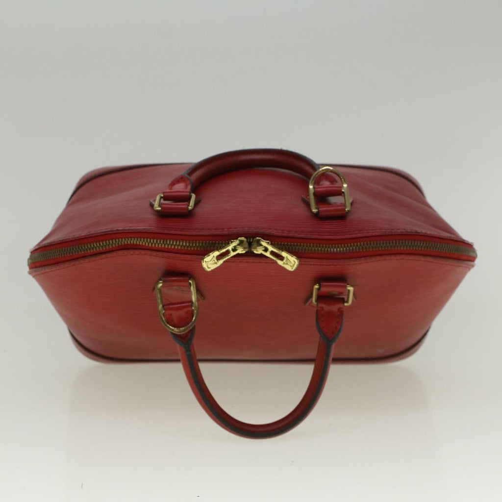LO-LV bags 2371