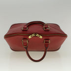 LO-LV bags 2371