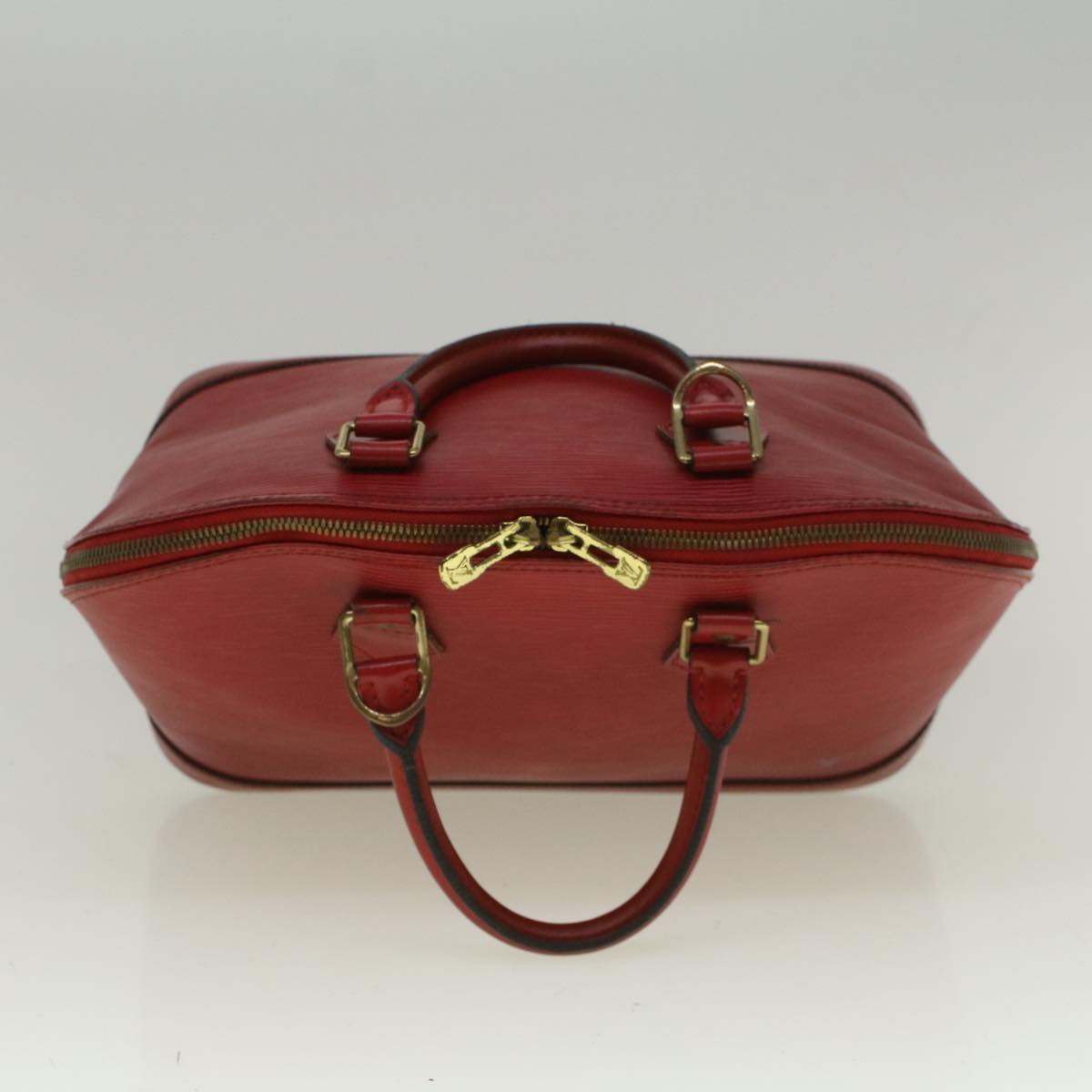 LO-LV bags 2371