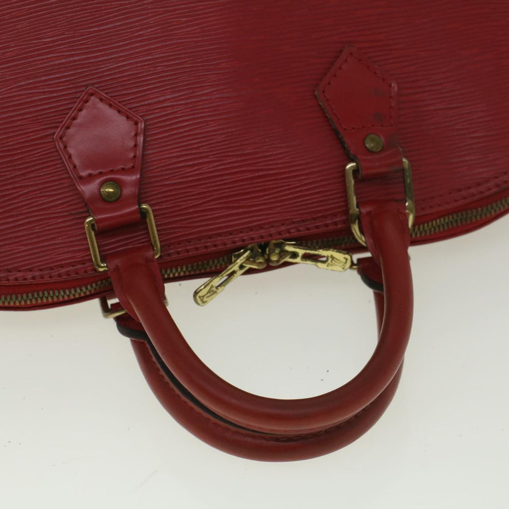 LO-LV bags 2371