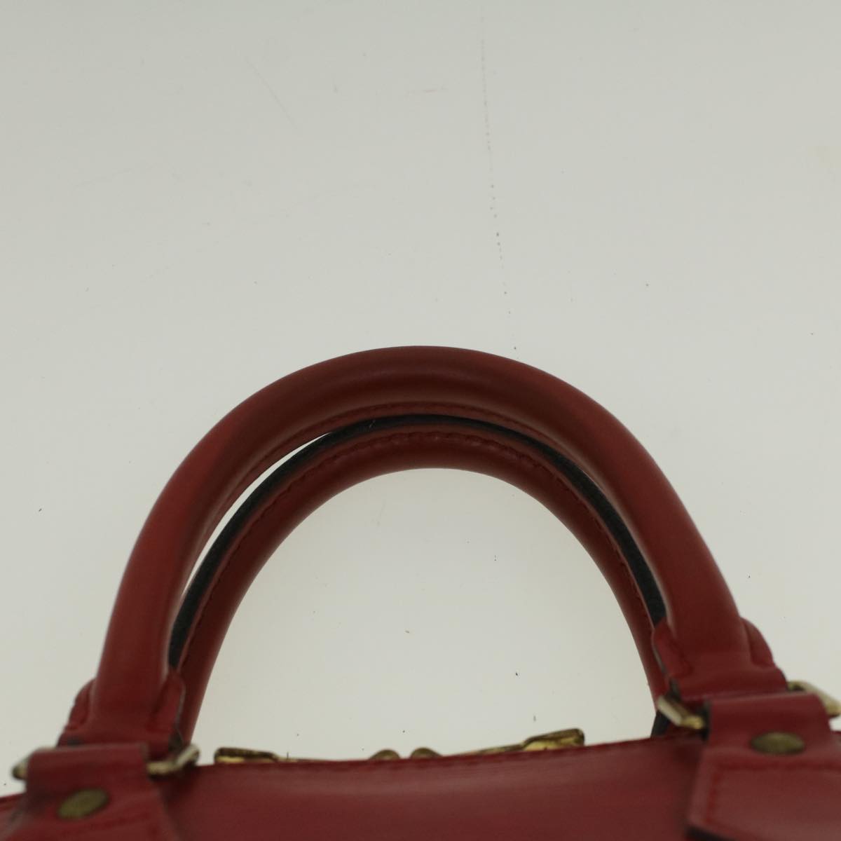 LO-LV bags 2371