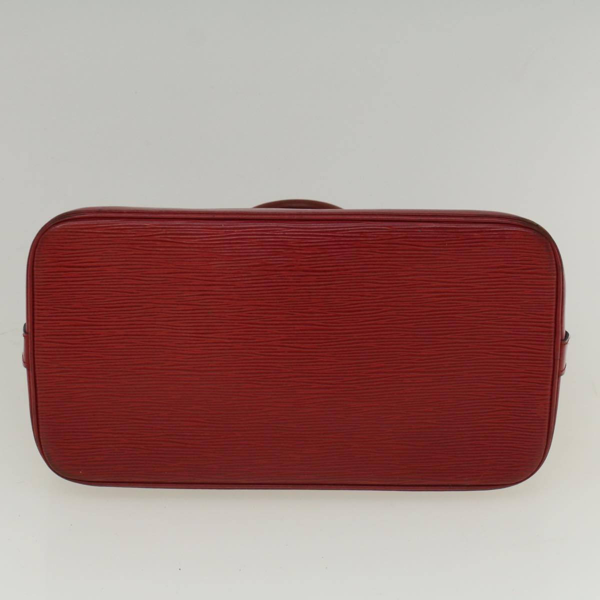 LO-LV bags 2371