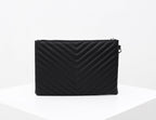 Lusso Official - LUXURY YSL BAGS - 1035