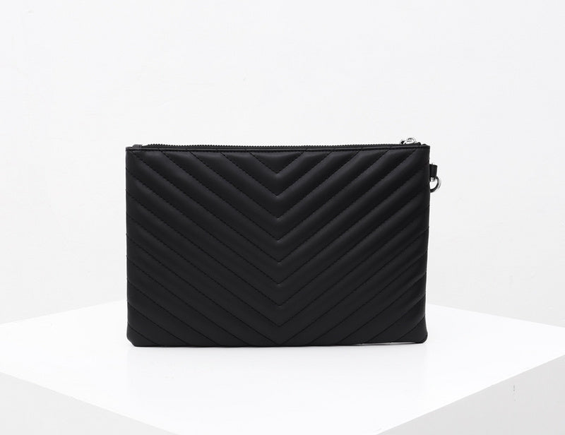 Lusso Official - LUXURY YSL BAGS - 1035