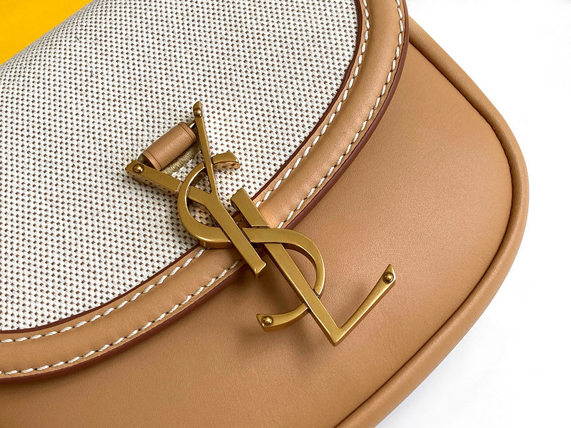 Lusso Official - LUXURY YSL BAGS - 803