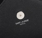 YSL BAGS - WOMEN LOVE LUXURY BAGS - 1715