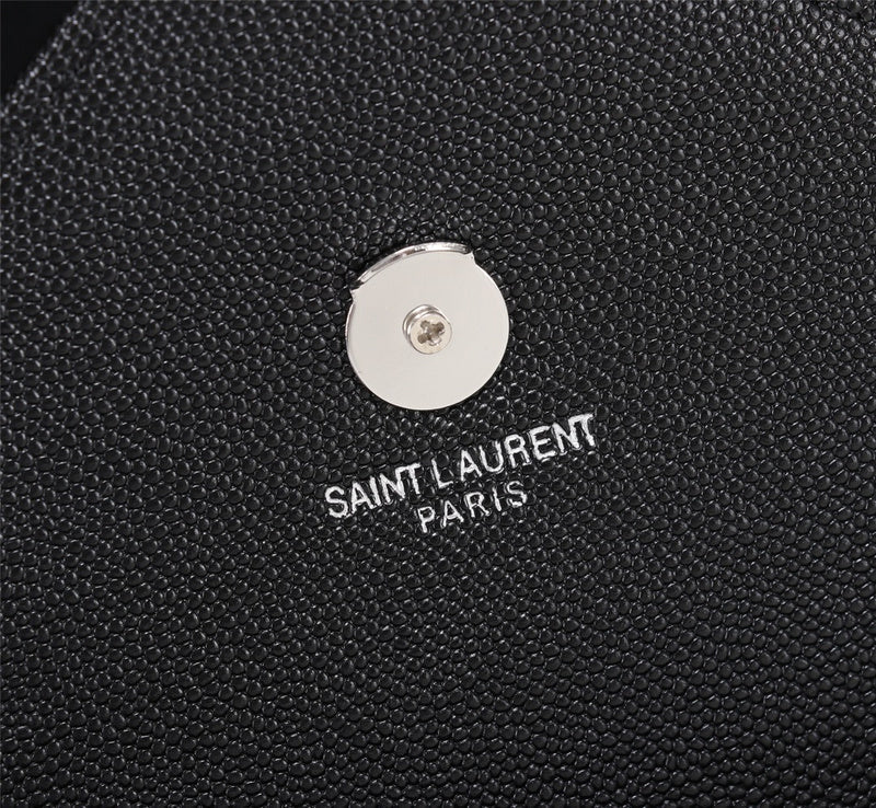 YSL BAGS - WOMEN LOVE LUXURY BAGS - 1715