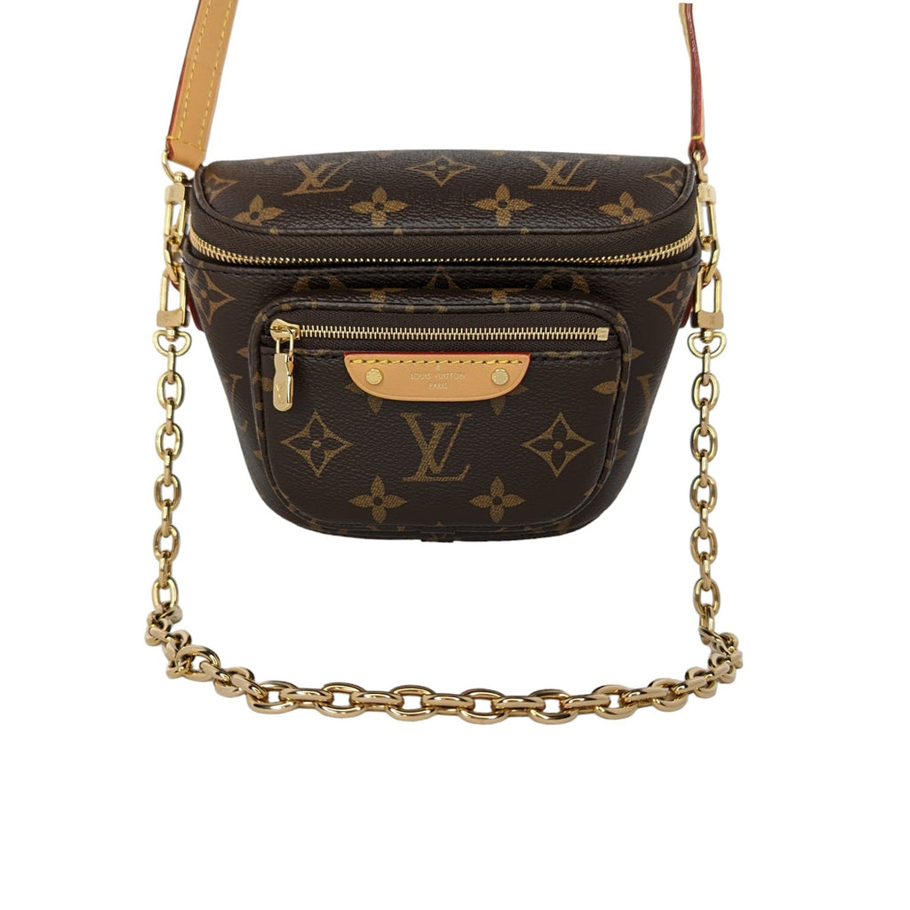LO-LV bags 6076
