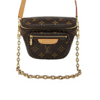 LO-LV bags 6076