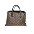 LO-LV bags 6063