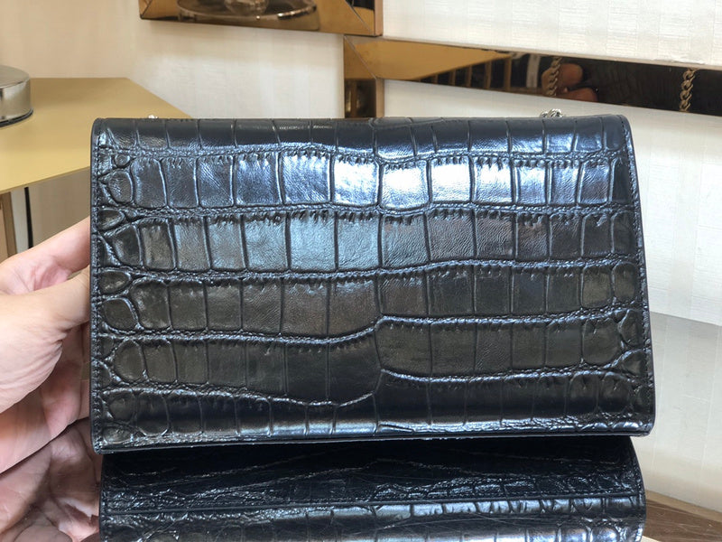 YSL BAGS - WOMEN LOVE LUXURY BAGS - 2276