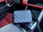 LO - CCH Bags - 049