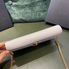 BB - YSL Bag - 3701