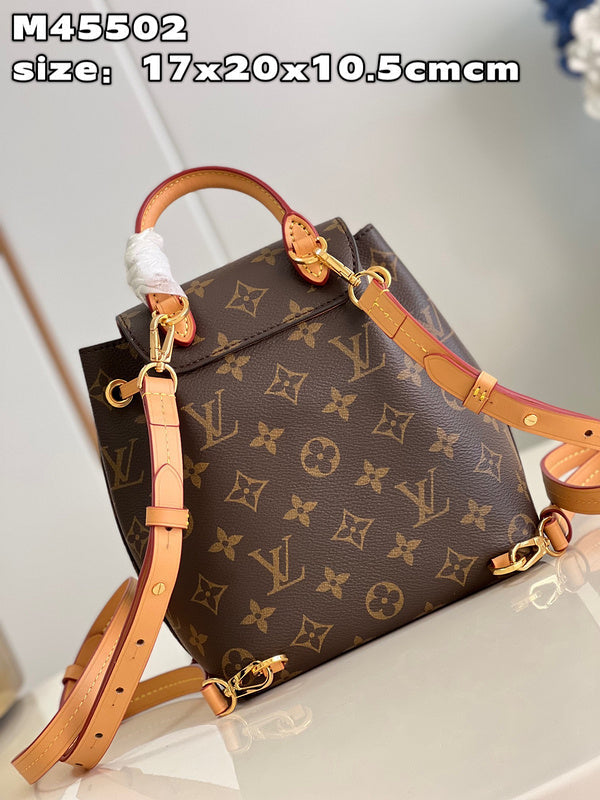 LO - LV Bags - 15896