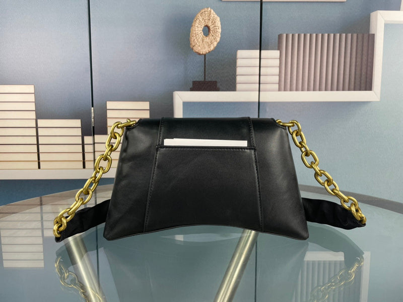 LO - BLN-CIAGA WOMEN LUXURY BAGS - 872