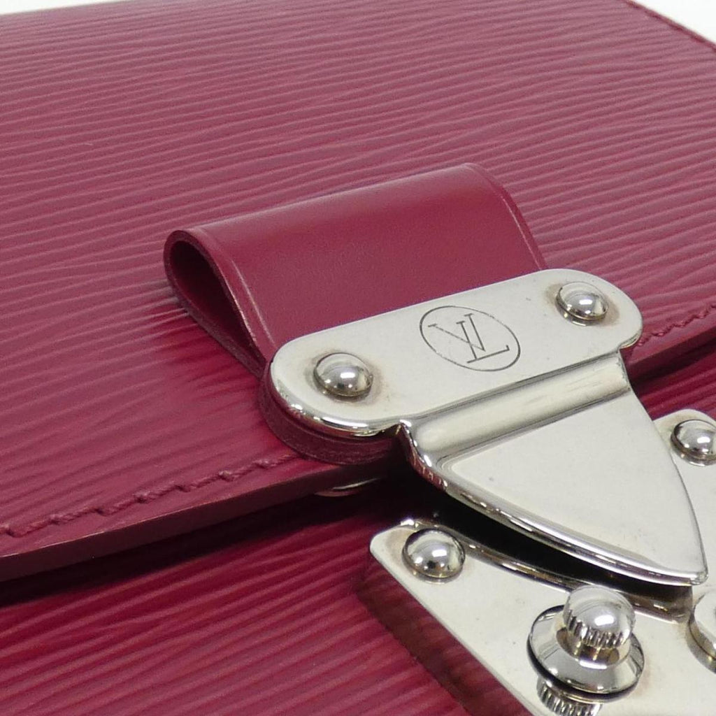 LO-LV bags 2498