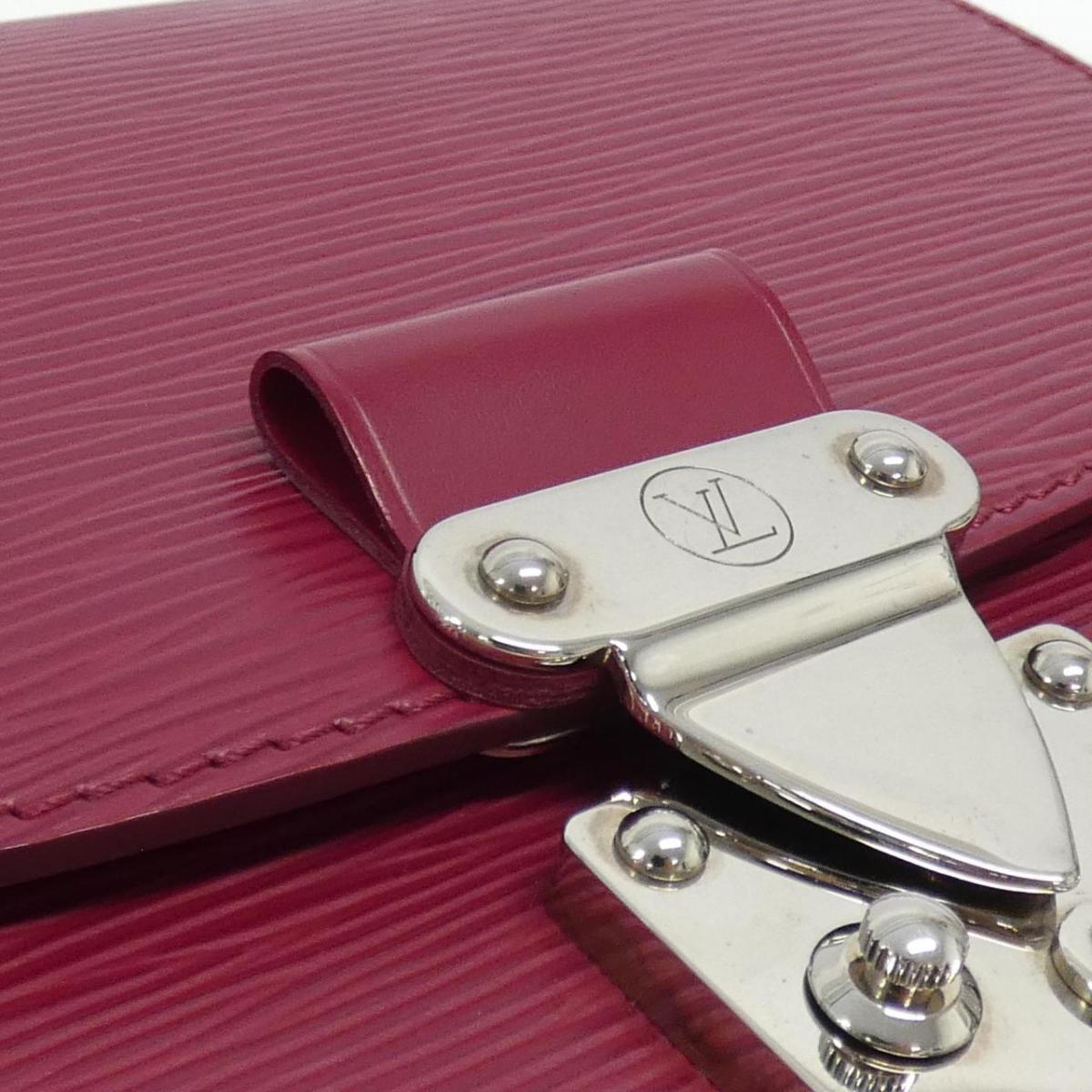 LO-LV bags 2498