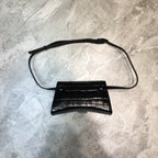 LO - BGA Bags - 1220
