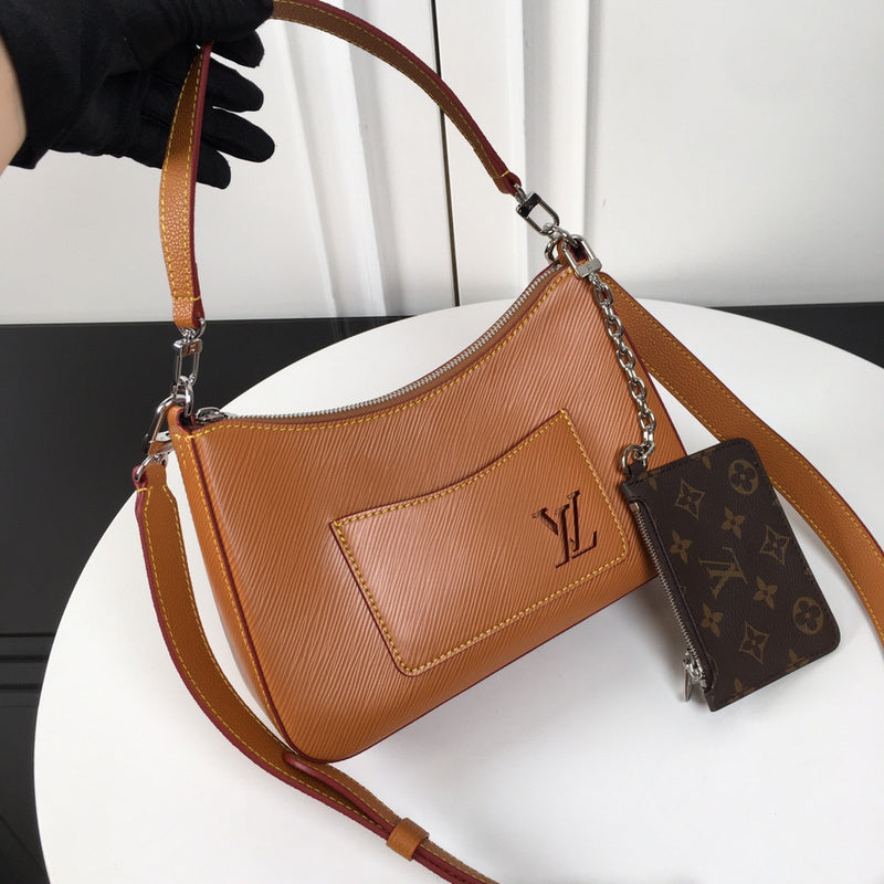 LO - LV Bags - 15891