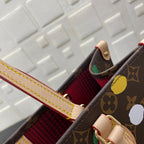 LO - LV Bags - 15794