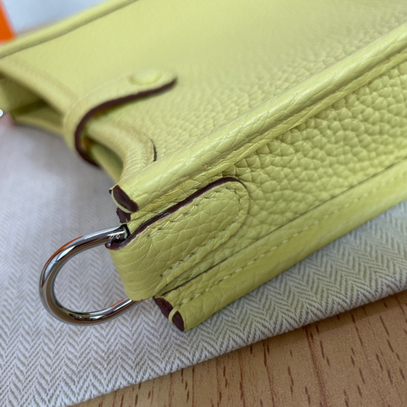 LO - HRMS DESIGNER BAGS - WOMEN BAGS - 914