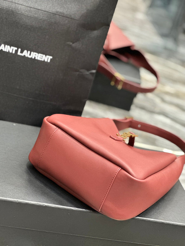 YSL BAGS - WOMEN LOVE LUXURY BAGS - 2089