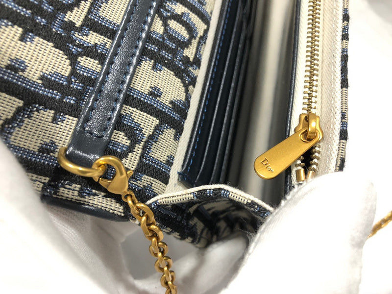 LO - DYOR   BAGS FOR WOMEN - FASHION LUXURY BAGS 247