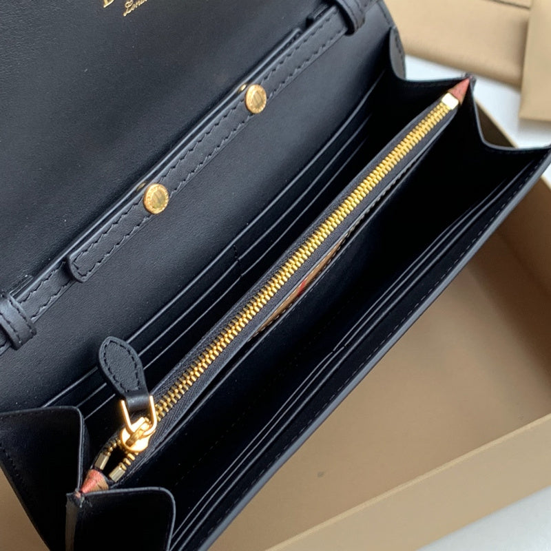 B-Berry Bags - Women Love Luxury Bags - 1000